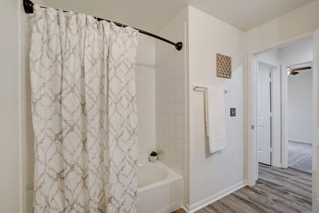 173 Rafe CT, Kyle, TX 78640