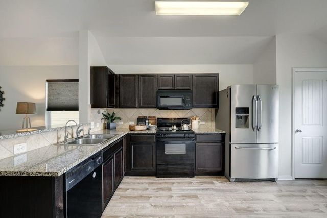 173 Rafe CT, Kyle, TX 78640