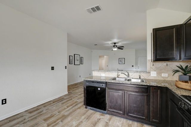 173 Rafe CT, Kyle, TX 78640