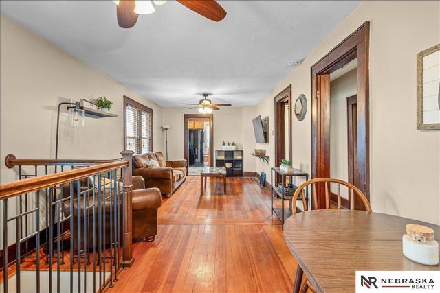 522 Main Street, Louisville, NE 68037