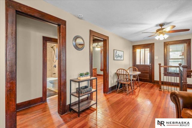 522 Main Street, Louisville, NE 68037