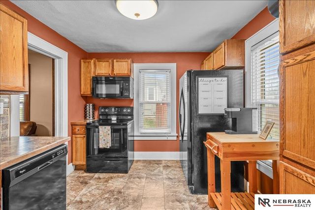522 Main Street, Louisville, NE 68037