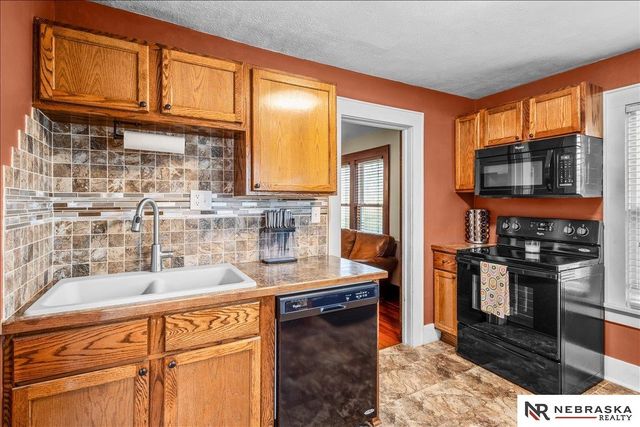 522 Main Street, Louisville, NE 68037