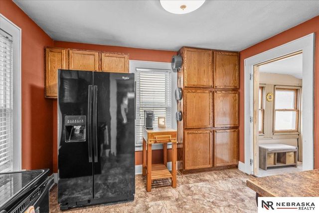 522 Main Street, Louisville, NE 68037