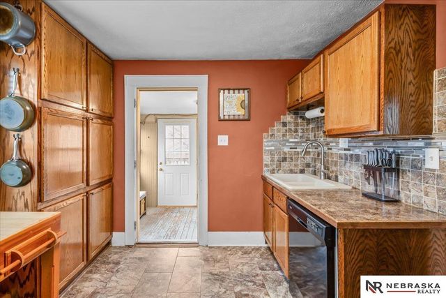 522 Main Street, Louisville, NE 68037