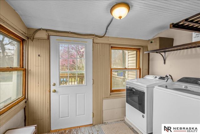 522 Main Street, Louisville, NE 68037