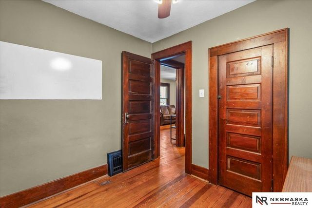 522 Main Street, Louisville, NE 68037