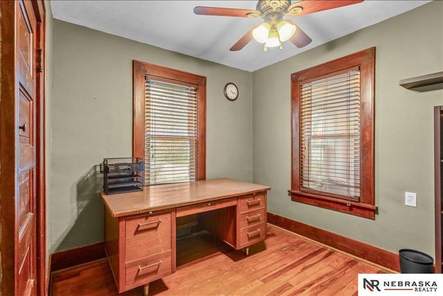 522 Main Street, Louisville, NE 68037