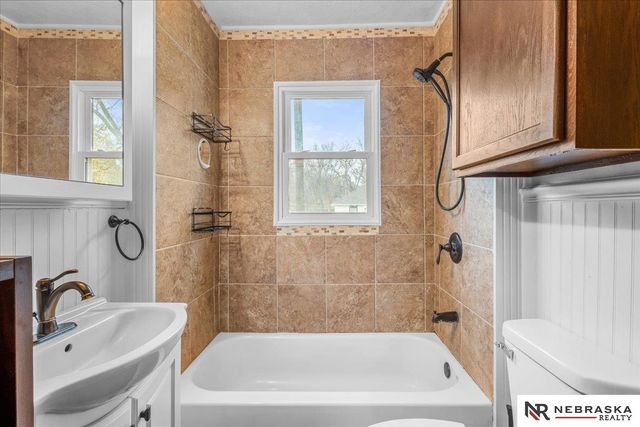 522 Main Street, Louisville, NE 68037