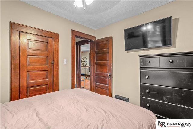 522 Main Street, Louisville, NE 68037
