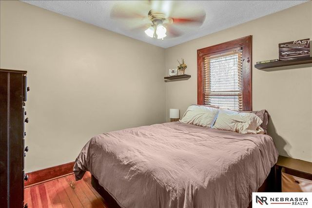 522 Main Street, Louisville, NE 68037