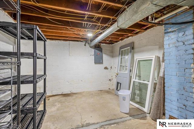 522 Main Street, Louisville, NE 68037