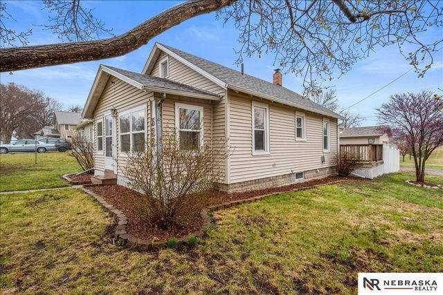522 Main Street, Louisville, NE 68037
