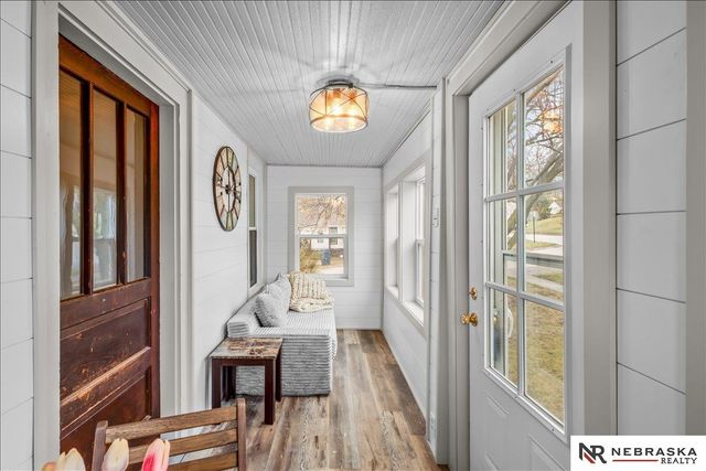 522 Main Street, Louisville, NE 68037
