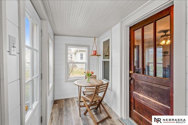 522 Main Street, Louisville, NE 68037