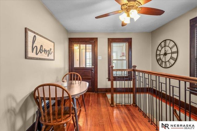 522 Main Street, Louisville, NE 68037