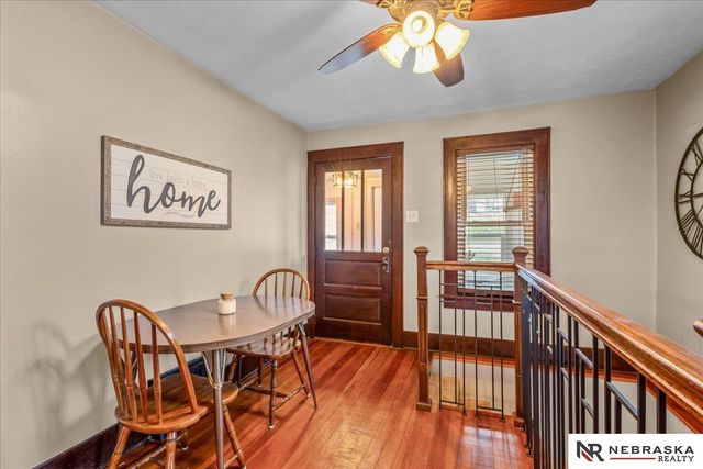522 Main Street, Louisville, NE 68037