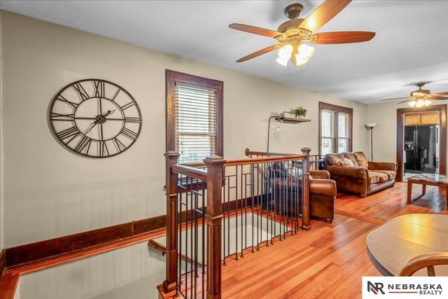 522 Main Street, Louisville, NE 68037