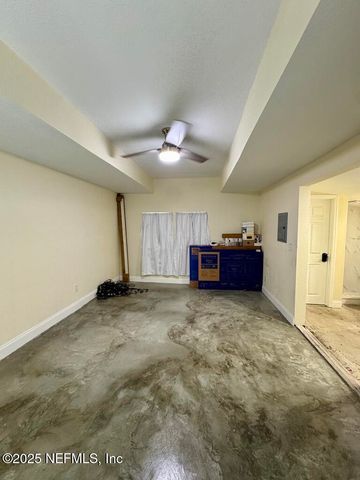 1631 THACKER Avenue B, Jacksonville, FL 32207