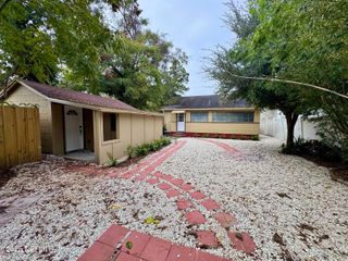 1631 THACKER Avenue B, Jacksonville, FL 32207
