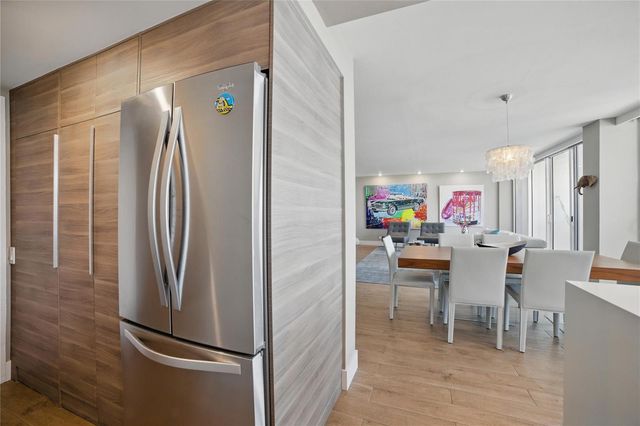 1200 S OCEAN Boulevard 12G, Boca Raton, FL 33432