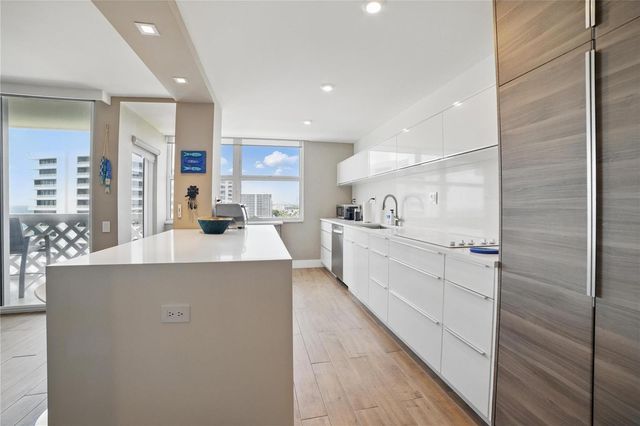 1200 S OCEAN Boulevard 12G, Boca Raton, FL 33432