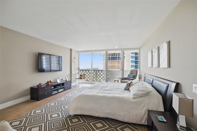 1200 S OCEAN Boulevard 12G, Boca Raton, FL 33432