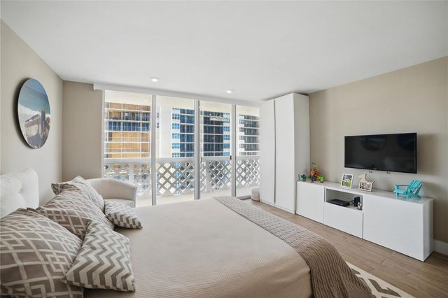 1200 S OCEAN Boulevard 12G, Boca Raton, FL 33432