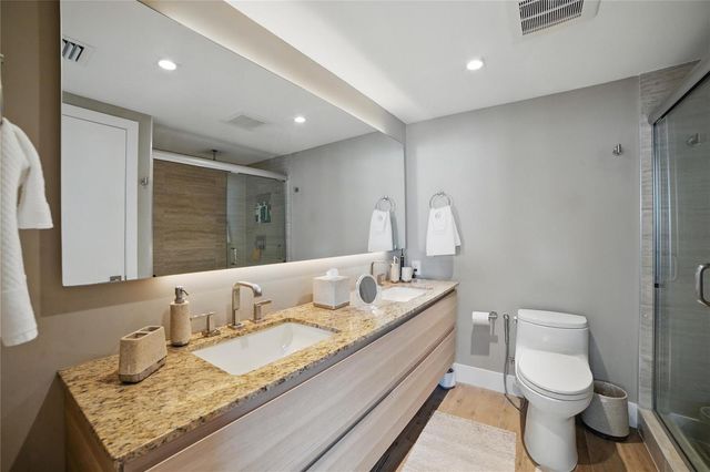 1200 S OCEAN Boulevard 12G, Boca Raton, FL 33432