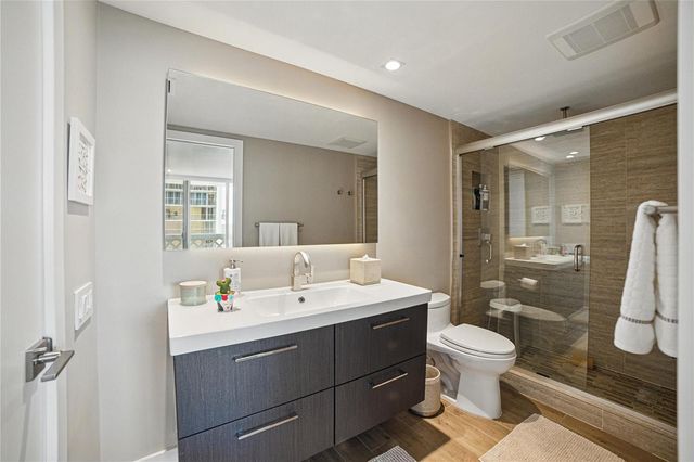 1200 S OCEAN Boulevard 12G, Boca Raton, FL 33432
