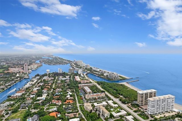 1200 S OCEAN Boulevard 12G, Boca Raton, FL 33432