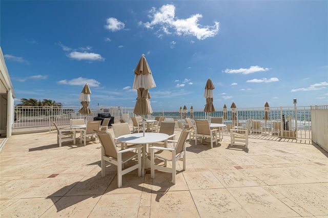 1200 S OCEAN Boulevard 12G, Boca Raton, FL 33432