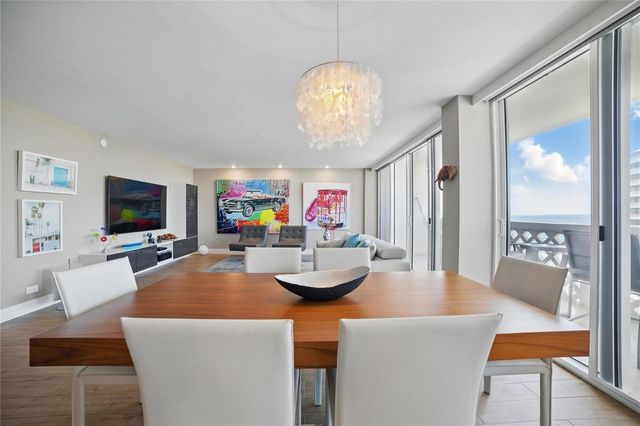 1200 S OCEAN Boulevard 12G, Boca Raton, FL 33432