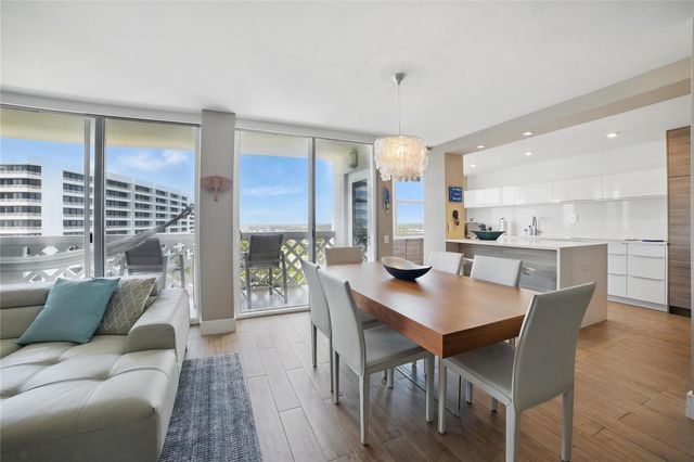 1200 S OCEAN Boulevard 12G, Boca Raton, FL 33432