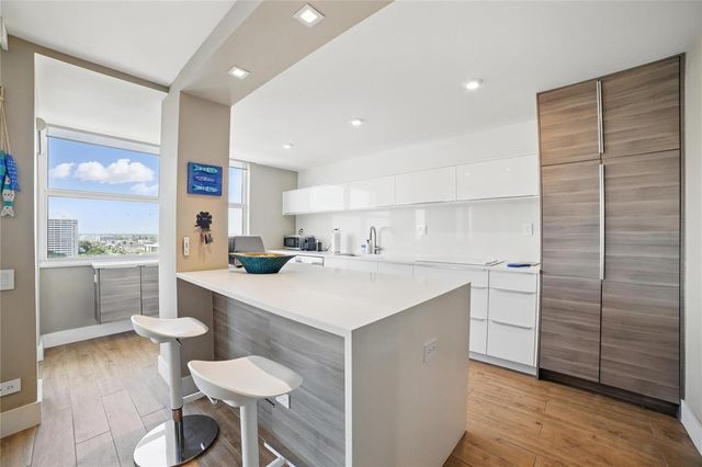 1200 S OCEAN Boulevard 12G, Boca Raton, FL 33432