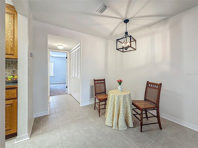2442 ENTERPRISE ROAD 6, Clearwater, FL 33763