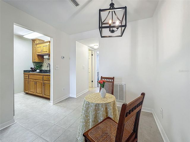 2442 ENTERPRISE ROAD 6, Clearwater, FL 33763