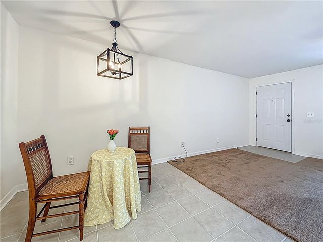 2442 ENTERPRISE ROAD 6, Clearwater, FL 33763