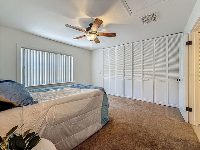 2442 ENTERPRISE ROAD 6, Clearwater, FL 33763
