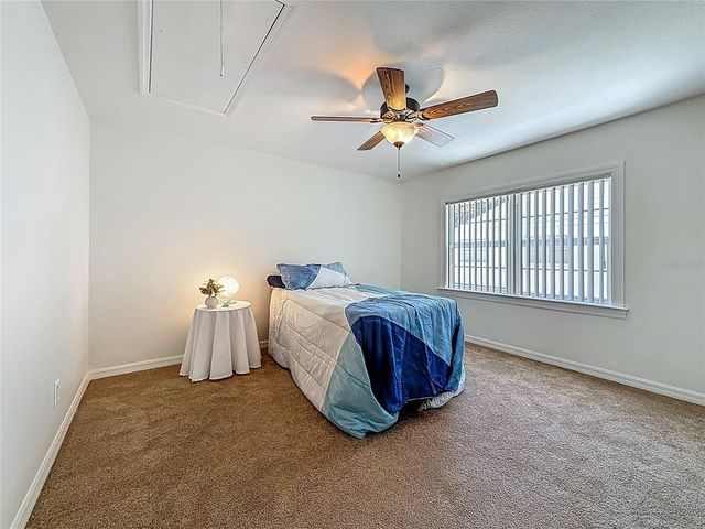 2442 ENTERPRISE ROAD 6, Clearwater, FL 33763