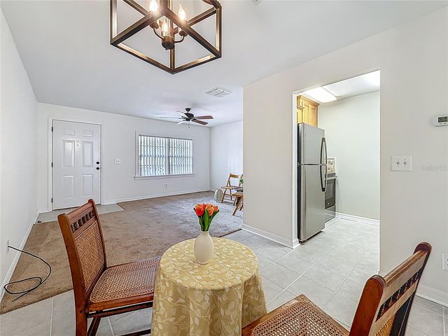 2442 ENTERPRISE ROAD 6, Clearwater, FL 33763