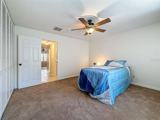 2442 ENTERPRISE ROAD 6, Clearwater, FL 33763
