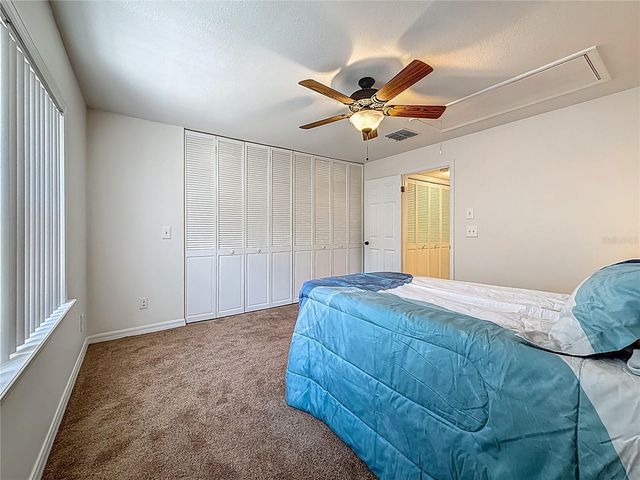 2442 ENTERPRISE ROAD 6, Clearwater, FL 33763