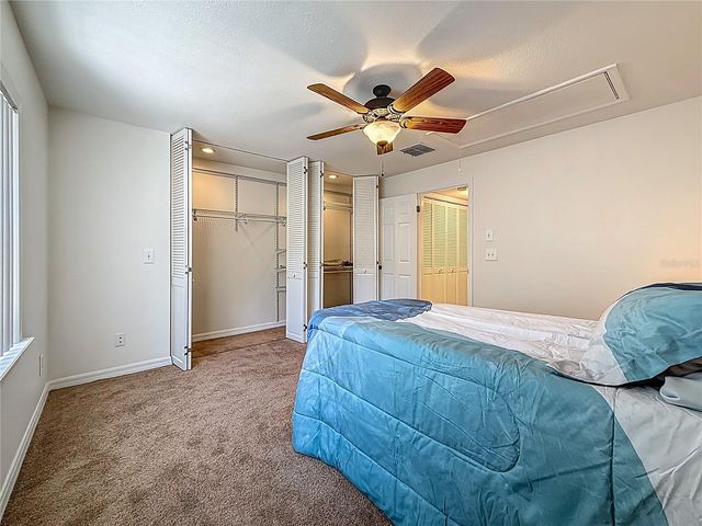 2442 ENTERPRISE ROAD 6, Clearwater, FL 33763