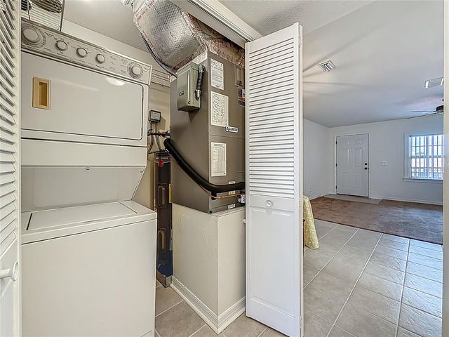 2442 ENTERPRISE ROAD 6, Clearwater, FL 33763