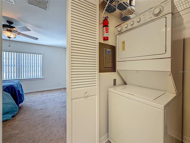 2442 ENTERPRISE ROAD 6, Clearwater, FL 33763