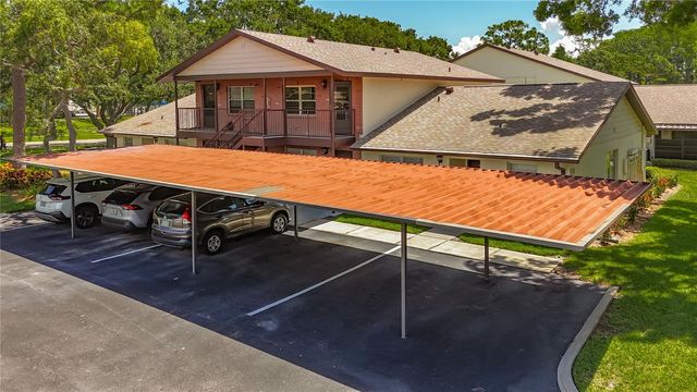 2442 ENTERPRISE ROAD 6, Clearwater, FL 33763