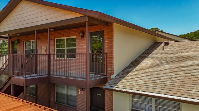 2442 ENTERPRISE ROAD 6, Clearwater, FL 33763