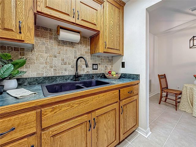 2442 ENTERPRISE ROAD 6, Clearwater, FL 33763