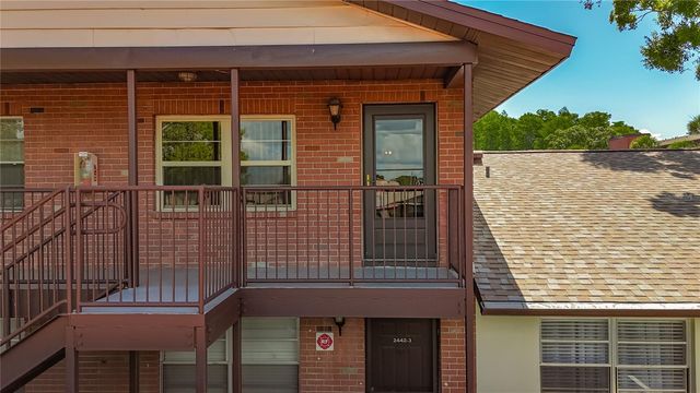 2442 ENTERPRISE ROAD 6, Clearwater, FL 33763